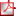 tl_files/kmv/bilder/icon-pdf.gif